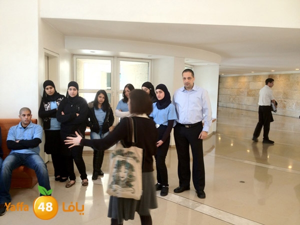 shamelavisit322 (13).jpg